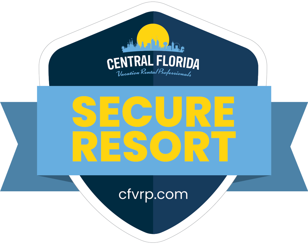 Central Florida Secure Resorts | Windsor Hills, Storey Lake & Champion Gate