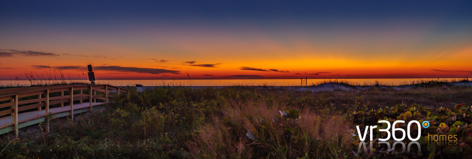 Top Beaches near Orlando | Less than 2 hours drive