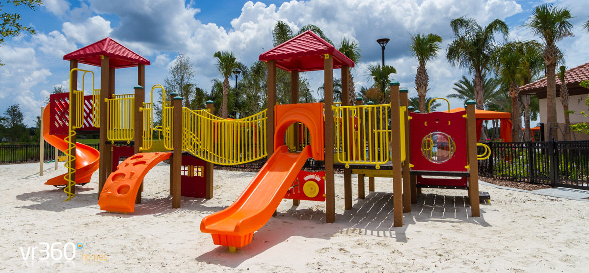 Solterra Resort Villas In Orlando Everything You Need To Know 