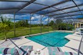 Pool Not Overlooked