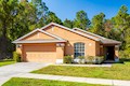 Sandy Ridge Villa