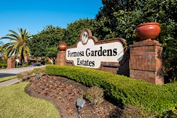 Formosa Gardens Estates