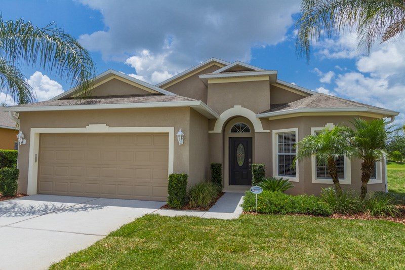 4 Bedroom, 3 Bathroom: Your Dream Home Awaits