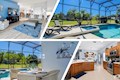 The Shire at West Haven - 4 Bed 3 Bath Villa