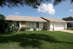 Indian Ridge Vacation Rental