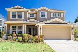 5 Bedroom Villa on the Shire at West Haven
