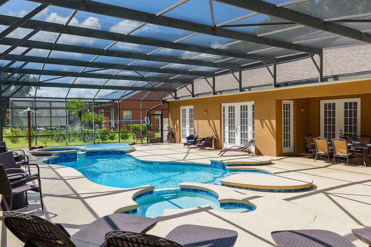 Image 34