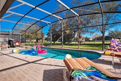 Sunny pool+Spa+sun bath deck