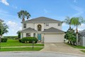 5 bedrooms and 3 Bath villa on Highlands Reserve