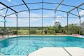 Orlando Heights
