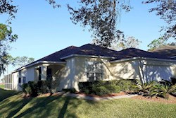 Villa Sixteen