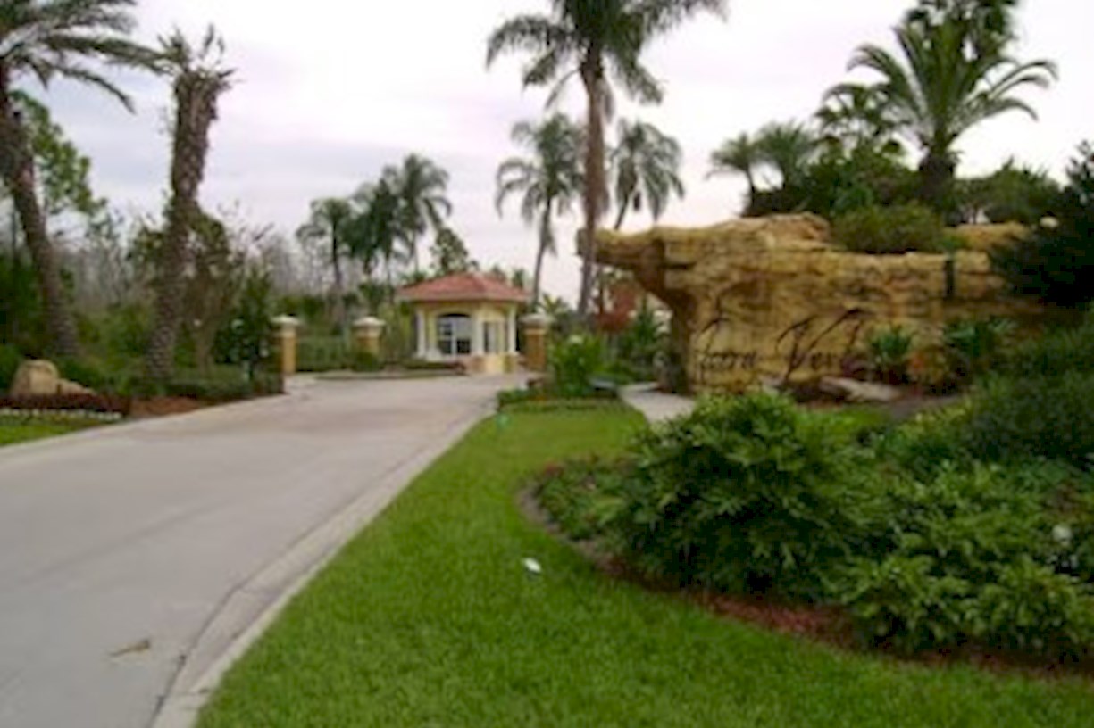 Image 19
