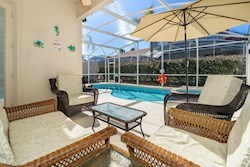 Under Cover Lanai