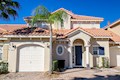 Tuscan Hills 4 Bedroom Villa
