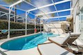 West Facing Pool