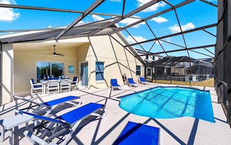 New Owners Fully Remodlled Jan 26