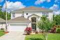 Lake Berkley Villa in Orlando