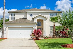 Lake Berkley Resort Vacation Rental | 7 Bedroom