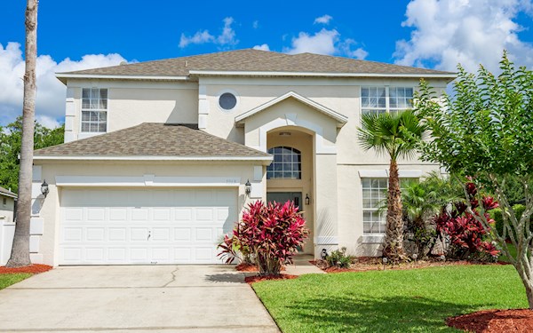 Lake Berkley Resort Vacation Rental | 7 Bedroom