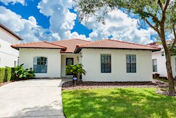 High Grove 3 Bedroom 2 Bath Vacation Rental