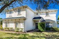 OUR BEAUTIFUL MAYWOOD HOUSE
