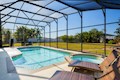 YOUR OWN 1/2 ACRE SPACE