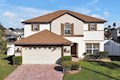 Belgravia Villa