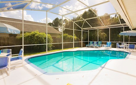 Dreamstay Lindfields Villa 4 Bed 3 Bath Sleeps 8