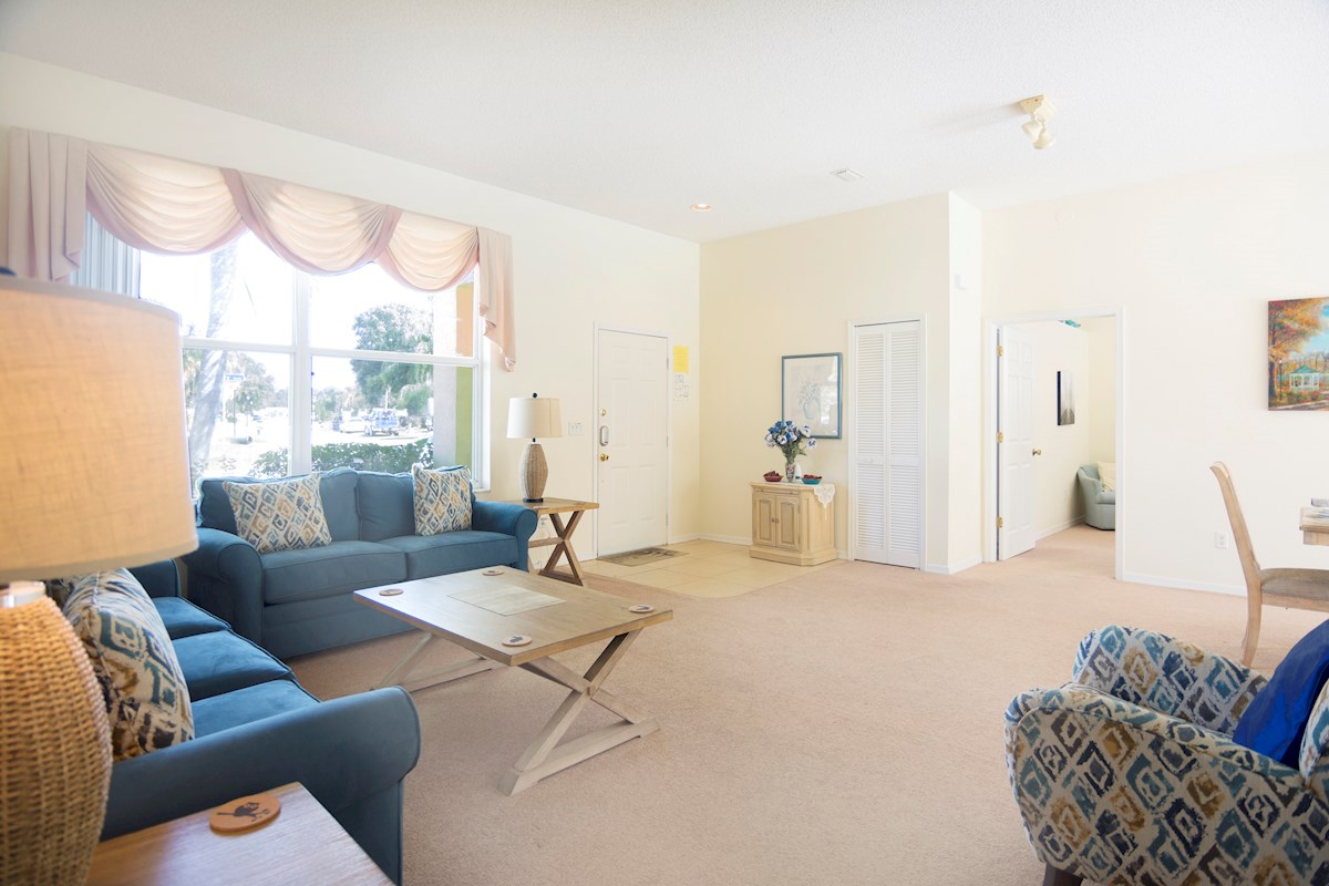 Dreamstay Lindfields Villa 4 Bed 3 Bath Sleeps 8