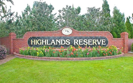 Highlands Reserve Luxury 4 Bedroom 2 Bath Florida Villa