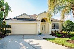 Highlands Reserve Villa | 4 Bedrooms