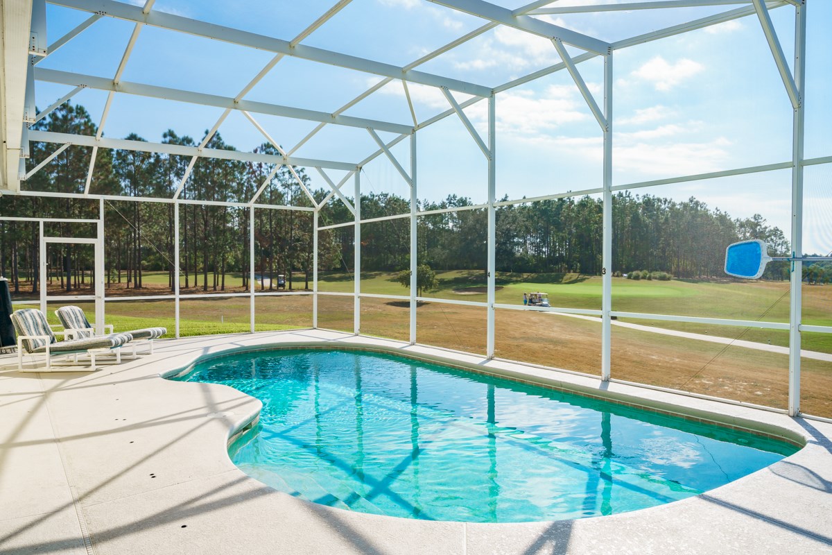 Luxury Bathrooms & Kitchens Sutton Coldfield highlands reserve luxury 4 bedroom 2 bath florida villa Luxury Bathrooms & Kitchens Sutton Coldfield highlands reserve luxury 4 bedroom 2 bath florida villa