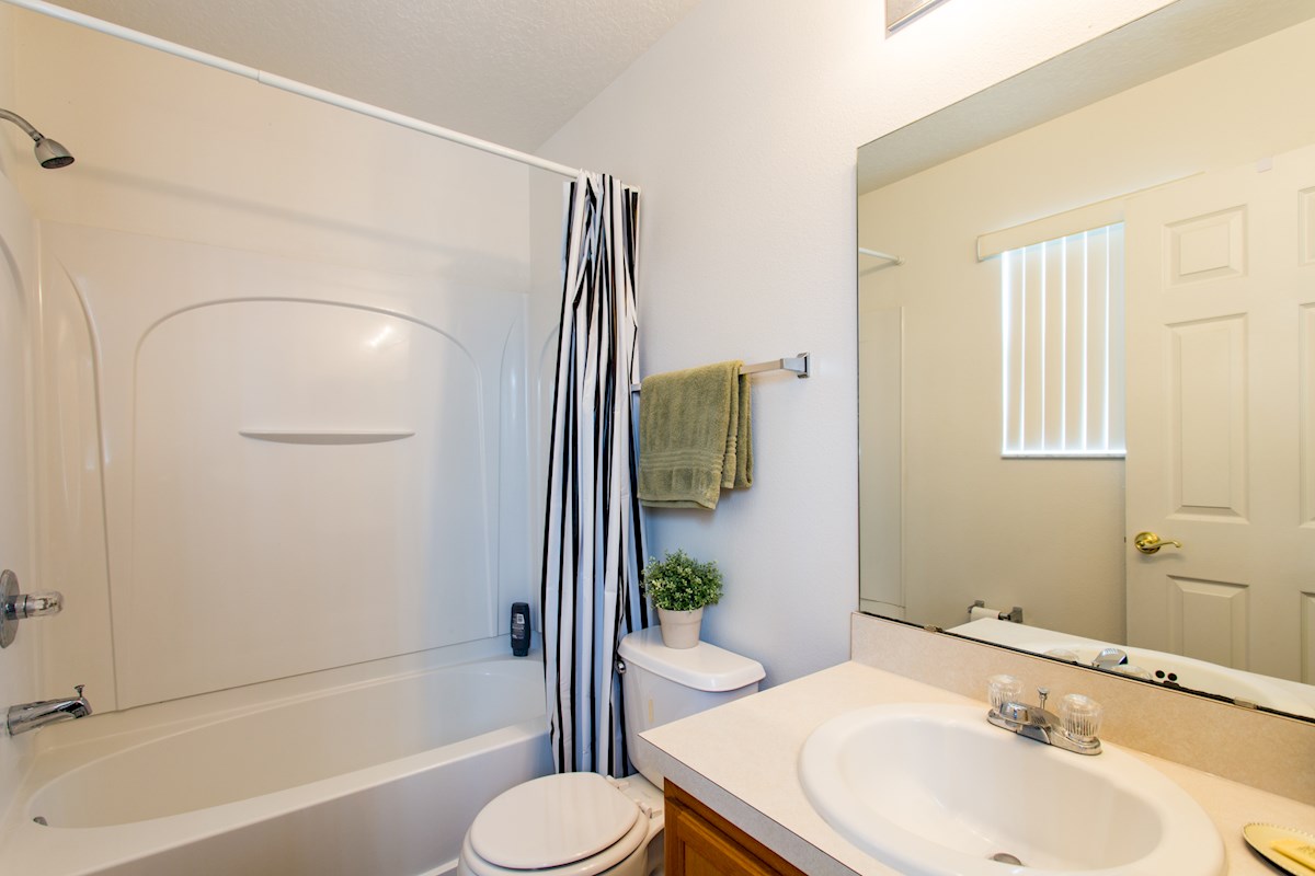 4 Bedroom Luxury Villa on the Windwood Bay Resort in Davenport