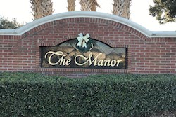 The Manor
