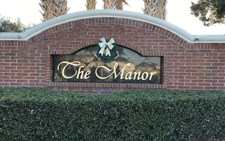 4 Bed 3 Bath Villa | Manors at West Haven | Private Pool & Spa