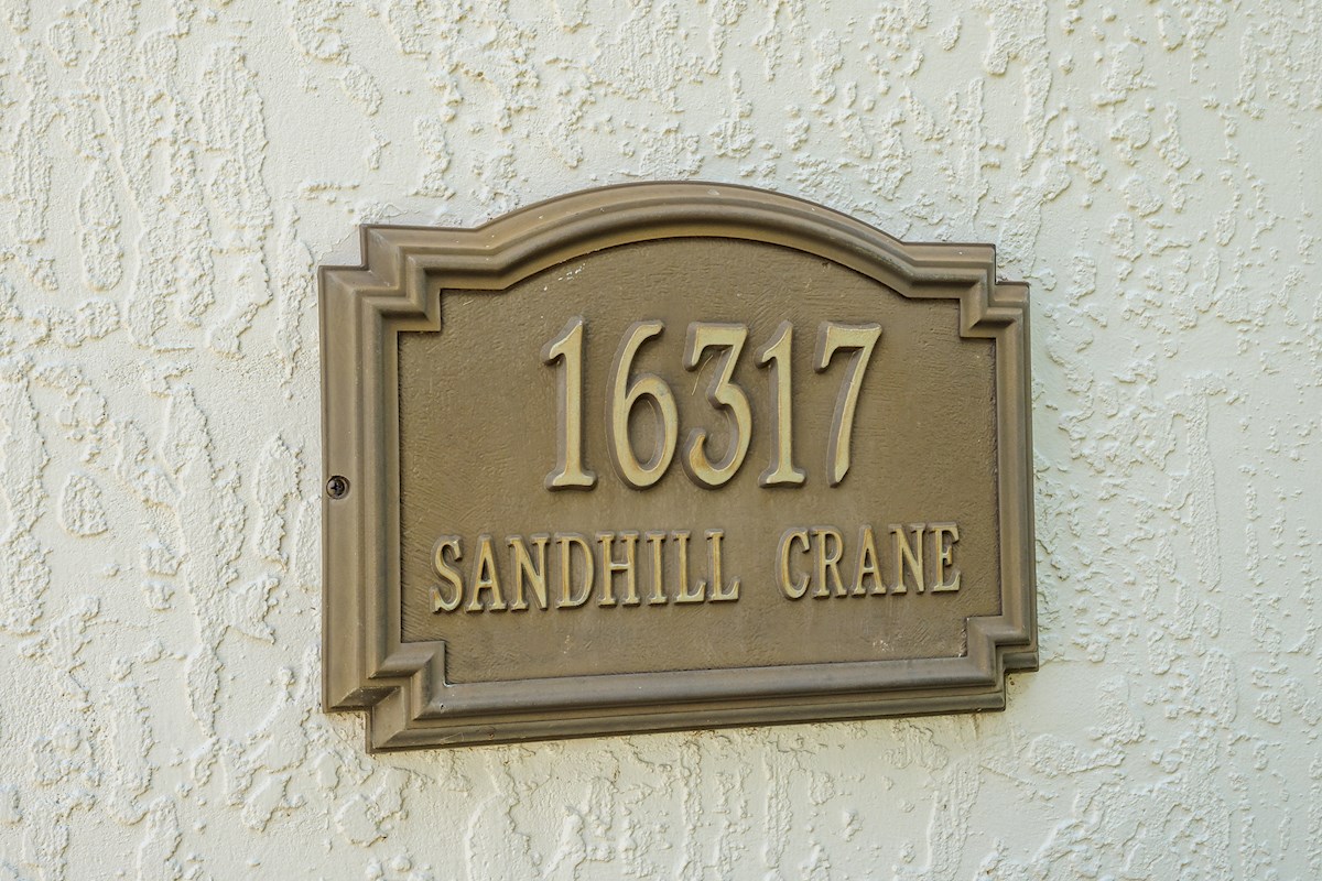 Orange Tree Luxury Executive 4 Bed 3 Bath Florida Villa