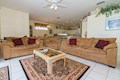 Lounge 1