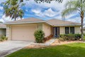 Sunset Lakes Villa in Orlando