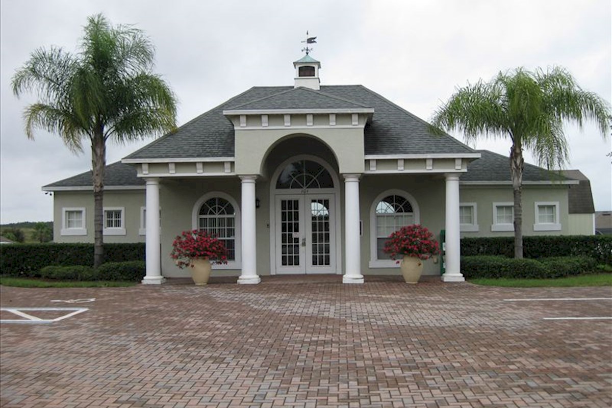 Tuscan Ridge Luxury 4 bed/3 bath Orlando villa w/pool & spa