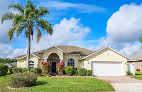 Tuscan Ridge (Countryside) 4-Bed/3-Bath Home