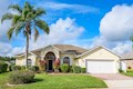 Tuscan Ridge Vacation Rental