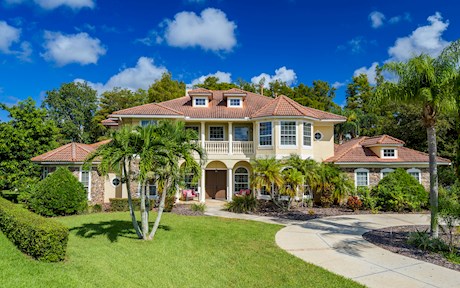 Formosa Gardens 8bed 8bath (7 ensuite) All 2026 dates 20% OFF