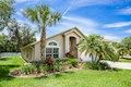 4 Bedroom Vacation Rental in Kissimmee