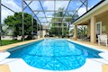 Formosa Gardens Villa Pool Area