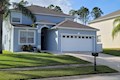 5 Bedroom Villa on Highlands Reserve