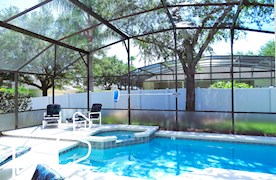 Upgraded Victorias Villa Ever Popular 4 Bed 3 Bath Disney 20 mins