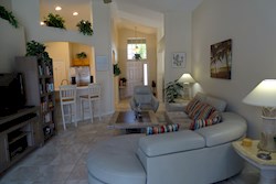 Main Room 