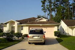 Windward Cay Orlando Villa