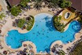 Lagoon Pool