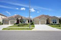 Windsor Hills - Neighbouring 4 Bedroom Villas